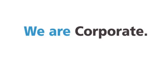 WeAreCorporate